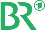 Schauen Sie sich den Beitrag über Vispero auf BR an. BR