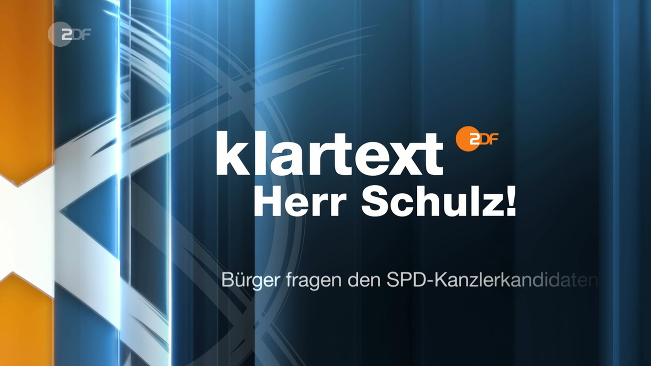 Schauen Sie sich den Beitrag über Vispero auf ZDF an. video placeholder