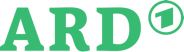 ARD-logo