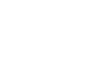 Vispero GmbH