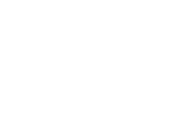 logo-splash-screen@2x