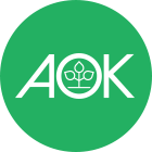 AOK