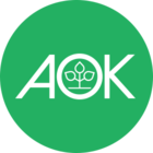 AOK