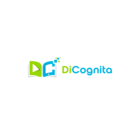 DiCognita