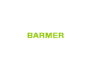 BARMER